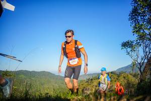 BIB: 6482
                            <button type="button" onclick="openModal(19215290)" class="btn btn-primary btn-sm float-right btn-popup" data-toggle="modal" data-target=".modal-high-quality">
                        <i class="fas fa-shopping-cart"></i> Add to Cart
                    </button>
                                            <button type="button" onclick="isThisMe(19215290, true)" class="btn btn-success btn-sm float-right btn-popup btn-isme hidden" data-toggle="tooltip" data-placement="bottom" title="นี่คือรูปของคุณใช่ไหม คลิกที่นี่เพื่อเอาเข้าอัลบั้ม">
                        <i class="fas fa-plus"></i> Add to album
                    </button>
                    <button type="button" onclick="isThisMe(19215290, false)" class="btn btn-warning btn-sm float-right btn-popup btn-isnotme hidden">
                        <i class="fas fa-ban"></i> Remove from album
                    </button>