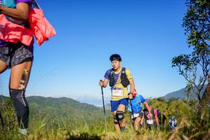 BIB: 3375
                            <button type="button" onclick="openModal(19301669)" class="btn btn-primary btn-sm float-right btn-popup" data-toggle="modal" data-target=".modal-high-quality">
                        <i class="fas fa-shopping-cart"></i> Add to Cart
                    </button>
                                            <button type="button" onclick="isThisMe(19301669, true)" class="btn btn-success btn-sm float-right btn-popup btn-isme hidden" data-toggle="tooltip" data-placement="bottom" title="นี่คือรูปของคุณใช่ไหม คลิกที่นี่เพื่อเอาเข้าอัลบั้ม">
                        <i class="fas fa-plus"></i> Add to album
                    </button>
                    <button type="button" onclick="isThisMe(19301669, false)" class="btn btn-warning btn-sm float-right btn-popup btn-isnotme hidden">
                        <i class="fas fa-ban"></i> Remove from album
                    </button>