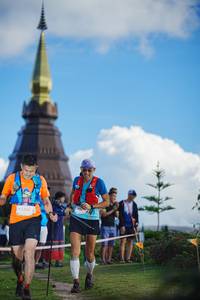 BIB: 
                            <button type="button" onclick="openModal(19329055)" class="btn btn-primary btn-sm float-right btn-popup" data-toggle="modal" data-target=".modal-high-quality">
                        <i class="fas fa-shopping-cart"></i> Add to Cart
                    </button>
                                            <button type="button" onclick="isThisMe(19329055, true)" class="btn btn-success btn-sm float-right btn-popup btn-isme hidden" data-toggle="tooltip" data-placement="bottom" title="นี่คือรูปของคุณใช่ไหม คลิกที่นี่เพื่อเอาเข้าอัลบั้ม">
                        <i class="fas fa-plus"></i> Add to album
                    </button>
                    <button type="button" onclick="isThisMe(19329055, false)" class="btn btn-warning btn-sm float-right btn-popup btn-isnotme hidden">
                        <i class="fas fa-ban"></i> Remove from album
                    </button>