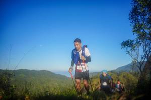 BIB: 
                            <button type="button" onclick="openModal(19208899)" class="btn btn-primary btn-sm float-right btn-popup" data-toggle="modal" data-target=".modal-high-quality">
                        <i class="fas fa-shopping-cart"></i> Add to Cart
                    </button>
                                            <button type="button" onclick="isThisMe(19208899, true)" class="btn btn-success btn-sm float-right btn-popup btn-isme hidden" data-toggle="tooltip" data-placement="bottom" title="นี่คือรูปของคุณใช่ไหม คลิกที่นี่เพื่อเอาเข้าอัลบั้ม">
                        <i class="fas fa-plus"></i> Add to album
                    </button>
                    <button type="button" onclick="isThisMe(19208899, false)" class="btn btn-warning btn-sm float-right btn-popup btn-isnotme hidden">
                        <i class="fas fa-ban"></i> Remove from album
                    </button>