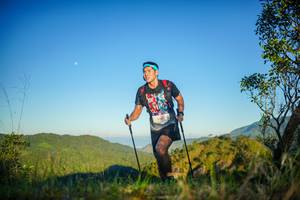 BIB: 5107
                            <button type="button" onclick="openModal(19190411)" class="btn btn-primary btn-sm float-right btn-popup" data-toggle="modal" data-target=".modal-high-quality">
                        <i class="fas fa-shopping-cart"></i> Add to Cart
                    </button>
                                            <button type="button" onclick="isThisMe(19190411, true)" class="btn btn-success btn-sm float-right btn-popup btn-isme hidden" data-toggle="tooltip" data-placement="bottom" title="นี่คือรูปของคุณใช่ไหม คลิกที่นี่เพื่อเอาเข้าอัลบั้ม">
                        <i class="fas fa-plus"></i> Add to album
                    </button>
                    <button type="button" onclick="isThisMe(19190411, false)" class="btn btn-warning btn-sm float-right btn-popup btn-isnotme hidden">
                        <i class="fas fa-ban"></i> Remove from album
                    </button>