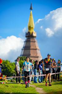 BIB: 
                            <button type="button" onclick="openModal(19311962)" class="btn btn-primary btn-sm float-right btn-popup" data-toggle="modal" data-target=".modal-high-quality">
                        <i class="fas fa-shopping-cart"></i> Add to Cart
                    </button>
                                            <button type="button" onclick="isThisMe(19311962, true)" class="btn btn-success btn-sm float-right btn-popup btn-isme hidden" data-toggle="tooltip" data-placement="bottom" title="นี่คือรูปของคุณใช่ไหม คลิกที่นี่เพื่อเอาเข้าอัลบั้ม">
                        <i class="fas fa-plus"></i> Add to album
                    </button>
                    <button type="button" onclick="isThisMe(19311962, false)" class="btn btn-warning btn-sm float-right btn-popup btn-isnotme hidden">
                        <i class="fas fa-ban"></i> Remove from album
                    </button>