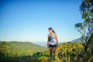 BIB: 
                            <button type="button" onclick="openModal(19198257)" class="btn btn-primary btn-sm float-right btn-popup" data-toggle="modal" data-target=".modal-high-quality">
                        <i class="fas fa-shopping-cart"></i> Add to Cart
                    </button>
                                            <button type="button" onclick="isThisMe(19198257, true)" class="btn btn-success btn-sm float-right btn-popup btn-isme hidden" data-toggle="tooltip" data-placement="bottom" title="นี่คือรูปของคุณใช่ไหม คลิกที่นี่เพื่อเอาเข้าอัลบั้ม">
                        <i class="fas fa-plus"></i> Add to album
                    </button>
                    <button type="button" onclick="isThisMe(19198257, false)" class="btn btn-warning btn-sm float-right btn-popup btn-isnotme hidden">
                        <i class="fas fa-ban"></i> Remove from album
                    </button>