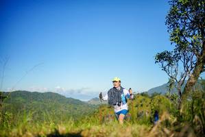 BIB: 
                            <button type="button" onclick="openModal(19297473)" class="btn btn-primary btn-sm float-right btn-popup" data-toggle="modal" data-target=".modal-high-quality">
                        <i class="fas fa-shopping-cart"></i> Add to Cart
                    </button>
                                            <button type="button" onclick="isThisMe(19297473, true)" class="btn btn-success btn-sm float-right btn-popup btn-isme hidden" data-toggle="tooltip" data-placement="bottom" title="นี่คือรูปของคุณใช่ไหม คลิกที่นี่เพื่อเอาเข้าอัลบั้ม">
                        <i class="fas fa-plus"></i> Add to album
                    </button>
                    <button type="button" onclick="isThisMe(19297473, false)" class="btn btn-warning btn-sm float-right btn-popup btn-isnotme hidden">
                        <i class="fas fa-ban"></i> Remove from album
                    </button>