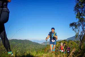 BIB: 
                            <button type="button" onclick="openModal(19306771)" class="btn btn-primary btn-sm float-right btn-popup" data-toggle="modal" data-target=".modal-high-quality">
                        <i class="fas fa-shopping-cart"></i> Add to Cart
                    </button>
                                            <button type="button" onclick="isThisMe(19306771, true)" class="btn btn-success btn-sm float-right btn-popup btn-isme hidden" data-toggle="tooltip" data-placement="bottom" title="นี่คือรูปของคุณใช่ไหม คลิกที่นี่เพื่อเอาเข้าอัลบั้ม">
                        <i class="fas fa-plus"></i> Add to album
                    </button>
                    <button type="button" onclick="isThisMe(19306771, false)" class="btn btn-warning btn-sm float-right btn-popup btn-isnotme hidden">
                        <i class="fas fa-ban"></i> Remove from album
                    </button>