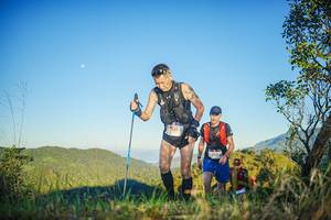 BIB: 3051
                            <button type="button" onclick="openModal(19190275)" class="btn btn-primary btn-sm float-right btn-popup" data-toggle="modal" data-target=".modal-high-quality">
                        <i class="fas fa-shopping-cart"></i> Add to Cart
                    </button>
                                            <button type="button" onclick="isThisMe(19190275, true)" class="btn btn-success btn-sm float-right btn-popup btn-isme hidden" data-toggle="tooltip" data-placement="bottom" title="นี่คือรูปของคุณใช่ไหม คลิกที่นี่เพื่อเอาเข้าอัลบั้ม">
                        <i class="fas fa-plus"></i> Add to album
                    </button>
                    <button type="button" onclick="isThisMe(19190275, false)" class="btn btn-warning btn-sm float-right btn-popup btn-isnotme hidden">
                        <i class="fas fa-ban"></i> Remove from album
                    </button>