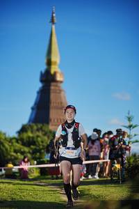 BIB: 201, 5548
                            <button type="button" onclick="openModal(19326773)" class="btn btn-primary btn-sm float-right btn-popup" data-toggle="modal" data-target=".modal-high-quality">
                        <i class="fas fa-shopping-cart"></i> Add to Cart
                    </button>
                                            <button type="button" onclick="isThisMe(19326773, true)" class="btn btn-success btn-sm float-right btn-popup btn-isme hidden" data-toggle="tooltip" data-placement="bottom" title="นี่คือรูปของคุณใช่ไหม คลิกที่นี่เพื่อเอาเข้าอัลบั้ม">
                        <i class="fas fa-plus"></i> Add to album
                    </button>
                    <button type="button" onclick="isThisMe(19326773, false)" class="btn btn-warning btn-sm float-right btn-popup btn-isnotme hidden">
                        <i class="fas fa-ban"></i> Remove from album
                    </button>