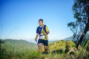 BIB: 6091
                            <button type="button" onclick="openModal(19296619)" class="btn btn-primary btn-sm float-right btn-popup" data-toggle="modal" data-target=".modal-high-quality">
                        <i class="fas fa-shopping-cart"></i> Add to Cart
                    </button>
                                            <button type="button" onclick="isThisMe(19296619, true)" class="btn btn-success btn-sm float-right btn-popup btn-isme hidden" data-toggle="tooltip" data-placement="bottom" title="นี่คือรูปของคุณใช่ไหม คลิกที่นี่เพื่อเอาเข้าอัลบั้ม">
                        <i class="fas fa-plus"></i> Add to album
                    </button>
                    <button type="button" onclick="isThisMe(19296619, false)" class="btn btn-warning btn-sm float-right btn-popup btn-isnotme hidden">
                        <i class="fas fa-ban"></i> Remove from album
                    </button>