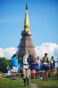 BIB: 
                            <button type="button" onclick="openModal(19329128)" class="btn btn-primary btn-sm float-right btn-popup" data-toggle="modal" data-target=".modal-high-quality">
                        <i class="fas fa-shopping-cart"></i> Add to Cart
                    </button>
                                            <button type="button" onclick="isThisMe(19329128, true)" class="btn btn-success btn-sm float-right btn-popup btn-isme hidden" data-toggle="tooltip" data-placement="bottom" title="นี่คือรูปของคุณใช่ไหม คลิกที่นี่เพื่อเอาเข้าอัลบั้ม">
                        <i class="fas fa-plus"></i> Add to album
                    </button>
                    <button type="button" onclick="isThisMe(19329128, false)" class="btn btn-warning btn-sm float-right btn-popup btn-isnotme hidden">
                        <i class="fas fa-ban"></i> Remove from album
                    </button>