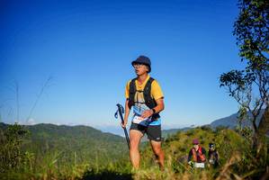 BIB: 
                            <button type="button" onclick="openModal(19304784)" class="btn btn-primary btn-sm float-right btn-popup" data-toggle="modal" data-target=".modal-high-quality">
                        <i class="fas fa-shopping-cart"></i> Add to Cart
                    </button>
                                            <button type="button" onclick="isThisMe(19304784, true)" class="btn btn-success btn-sm float-right btn-popup btn-isme hidden" data-toggle="tooltip" data-placement="bottom" title="นี่คือรูปของคุณใช่ไหม คลิกที่นี่เพื่อเอาเข้าอัลบั้ม">
                        <i class="fas fa-plus"></i> Add to album
                    </button>
                    <button type="button" onclick="isThisMe(19304784, false)" class="btn btn-warning btn-sm float-right btn-popup btn-isnotme hidden">
                        <i class="fas fa-ban"></i> Remove from album
                    </button>