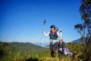 BIB: 
                            <button type="button" onclick="openModal(19304580)" class="btn btn-primary btn-sm float-right btn-popup" data-toggle="modal" data-target=".modal-high-quality">
                        <i class="fas fa-shopping-cart"></i> Add to Cart
                    </button>
                                            <button type="button" onclick="isThisMe(19304580, true)" class="btn btn-success btn-sm float-right btn-popup btn-isme hidden" data-toggle="tooltip" data-placement="bottom" title="นี่คือรูปของคุณใช่ไหม คลิกที่นี่เพื่อเอาเข้าอัลบั้ม">
                        <i class="fas fa-plus"></i> Add to album
                    </button>
                    <button type="button" onclick="isThisMe(19304580, false)" class="btn btn-warning btn-sm float-right btn-popup btn-isnotme hidden">
                        <i class="fas fa-ban"></i> Remove from album
                    </button>