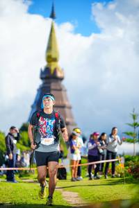 BIB: 5107
                            <button type="button" onclick="openModal(19312378)" class="btn btn-primary btn-sm float-right btn-popup" data-toggle="modal" data-target=".modal-high-quality">
                        <i class="fas fa-shopping-cart"></i> Add to Cart
                    </button>
                                            <button type="button" onclick="isThisMe(19312378, true)" class="btn btn-success btn-sm float-right btn-popup btn-isme hidden" data-toggle="tooltip" data-placement="bottom" title="นี่คือรูปของคุณใช่ไหม คลิกที่นี่เพื่อเอาเข้าอัลบั้ม">
                        <i class="fas fa-plus"></i> Add to album
                    </button>
                    <button type="button" onclick="isThisMe(19312378, false)" class="btn btn-warning btn-sm float-right btn-popup btn-isnotme hidden">
                        <i class="fas fa-ban"></i> Remove from album
                    </button>