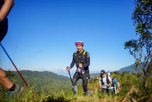 BIB: 
                            <button type="button" onclick="openModal(19300911)" class="btn btn-primary btn-sm float-right btn-popup" data-toggle="modal" data-target=".modal-high-quality">
                        <i class="fas fa-shopping-cart"></i> Add to Cart
                    </button>
                                            <button type="button" onclick="isThisMe(19300911, true)" class="btn btn-success btn-sm float-right btn-popup btn-isme hidden" data-toggle="tooltip" data-placement="bottom" title="นี่คือรูปของคุณใช่ไหม คลิกที่นี่เพื่อเอาเข้าอัลบั้ม">
                        <i class="fas fa-plus"></i> Add to album
                    </button>
                    <button type="button" onclick="isThisMe(19300911, false)" class="btn btn-warning btn-sm float-right btn-popup btn-isnotme hidden">
                        <i class="fas fa-ban"></i> Remove from album
                    </button>