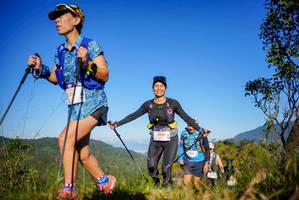 BIB: 5929
                            <button type="button" onclick="openModal(19306246)" class="btn btn-primary btn-sm float-right btn-popup" data-toggle="modal" data-target=".modal-high-quality">
                        <i class="fas fa-shopping-cart"></i> Add to Cart
                    </button>
                                            <button type="button" onclick="isThisMe(19306246, true)" class="btn btn-success btn-sm float-right btn-popup btn-isme hidden" data-toggle="tooltip" data-placement="bottom" title="นี่คือรูปของคุณใช่ไหม คลิกที่นี่เพื่อเอาเข้าอัลบั้ม">
                        <i class="fas fa-plus"></i> Add to album
                    </button>
                    <button type="button" onclick="isThisMe(19306246, false)" class="btn btn-warning btn-sm float-right btn-popup btn-isnotme hidden">
                        <i class="fas fa-ban"></i> Remove from album
                    </button>