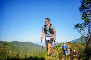 BIB: 3306
                            <button type="button" onclick="openModal(19317833)" class="btn btn-primary btn-sm float-right btn-popup" data-toggle="modal" data-target=".modal-high-quality">
                        <i class="fas fa-shopping-cart"></i> Add to Cart
                    </button>
                                            <button type="button" onclick="isThisMe(19317833, true)" class="btn btn-success btn-sm float-right btn-popup btn-isme hidden" data-toggle="tooltip" data-placement="bottom" title="นี่คือรูปของคุณใช่ไหม คลิกที่นี่เพื่อเอาเข้าอัลบั้ม">
                        <i class="fas fa-plus"></i> Add to album
                    </button>
                    <button type="button" onclick="isThisMe(19317833, false)" class="btn btn-warning btn-sm float-right btn-popup btn-isnotme hidden">
                        <i class="fas fa-ban"></i> Remove from album
                    </button>