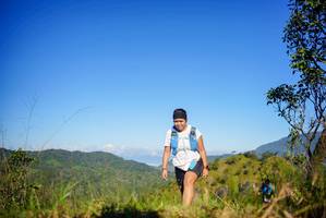 BIB: 
                            <button type="button" onclick="openModal(19298697)" class="btn btn-primary btn-sm float-right btn-popup" data-toggle="modal" data-target=".modal-high-quality">
                        <i class="fas fa-shopping-cart"></i> Add to Cart
                    </button>
                                            <button type="button" onclick="isThisMe(19298697, true)" class="btn btn-success btn-sm float-right btn-popup btn-isme hidden" data-toggle="tooltip" data-placement="bottom" title="นี่คือรูปของคุณใช่ไหม คลิกที่นี่เพื่อเอาเข้าอัลบั้ม">
                        <i class="fas fa-plus"></i> Add to album
                    </button>
                    <button type="button" onclick="isThisMe(19298697, false)" class="btn btn-warning btn-sm float-right btn-popup btn-isnotme hidden">
                        <i class="fas fa-ban"></i> Remove from album
                    </button>