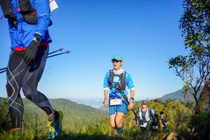 BIB: 
                            <button type="button" onclick="openModal(19321374)" class="btn btn-primary btn-sm float-right btn-popup" data-toggle="modal" data-target=".modal-high-quality">
                        <i class="fas fa-shopping-cart"></i> Add to Cart
                    </button>
                                            <button type="button" onclick="isThisMe(19321374, true)" class="btn btn-success btn-sm float-right btn-popup btn-isme hidden" data-toggle="tooltip" data-placement="bottom" title="นี่คือรูปของคุณใช่ไหม คลิกที่นี่เพื่อเอาเข้าอัลบั้ม">
                        <i class="fas fa-plus"></i> Add to album
                    </button>
                    <button type="button" onclick="isThisMe(19321374, false)" class="btn btn-warning btn-sm float-right btn-popup btn-isnotme hidden">
                        <i class="fas fa-ban"></i> Remove from album
                    </button>