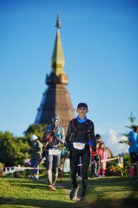 BIB: 5482
                            <button type="button" onclick="openModal(19321065)" class="btn btn-primary btn-sm float-right btn-popup" data-toggle="modal" data-target=".modal-high-quality">
                        <i class="fas fa-shopping-cart"></i> Add to Cart
                    </button>
                                            <button type="button" onclick="isThisMe(19321065, true)" class="btn btn-success btn-sm float-right btn-popup btn-isme hidden" data-toggle="tooltip" data-placement="bottom" title="นี่คือรูปของคุณใช่ไหม คลิกที่นี่เพื่อเอาเข้าอัลบั้ม">
                        <i class="fas fa-plus"></i> Add to album
                    </button>
                    <button type="button" onclick="isThisMe(19321065, false)" class="btn btn-warning btn-sm float-right btn-popup btn-isnotme hidden">
                        <i class="fas fa-ban"></i> Remove from album
                    </button>