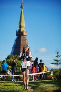 BIB: 602
                            <button type="button" onclick="openModal(19325759)" class="btn btn-primary btn-sm float-right btn-popup" data-toggle="modal" data-target=".modal-high-quality">
                        <i class="fas fa-shopping-cart"></i> Add to Cart
                    </button>
                                            <button type="button" onclick="isThisMe(19325759, true)" class="btn btn-success btn-sm float-right btn-popup btn-isme hidden" data-toggle="tooltip" data-placement="bottom" title="นี่คือรูปของคุณใช่ไหม คลิกที่นี่เพื่อเอาเข้าอัลบั้ม">
                        <i class="fas fa-plus"></i> Add to album
                    </button>
                    <button type="button" onclick="isThisMe(19325759, false)" class="btn btn-warning btn-sm float-right btn-popup btn-isnotme hidden">
                        <i class="fas fa-ban"></i> Remove from album
                    </button>