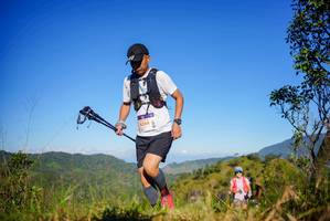 BIB: 6284
                            <button type="button" onclick="openModal(19300984)" class="btn btn-primary btn-sm float-right btn-popup" data-toggle="modal" data-target=".modal-high-quality">
                        <i class="fas fa-shopping-cart"></i> Add to Cart
                    </button>
                                            <button type="button" onclick="isThisMe(19300984, true)" class="btn btn-success btn-sm float-right btn-popup btn-isme hidden" data-toggle="tooltip" data-placement="bottom" title="นี่คือรูปของคุณใช่ไหม คลิกที่นี่เพื่อเอาเข้าอัลบั้ม">
                        <i class="fas fa-plus"></i> Add to album
                    </button>
                    <button type="button" onclick="isThisMe(19300984, false)" class="btn btn-warning btn-sm float-right btn-popup btn-isnotme hidden">
                        <i class="fas fa-ban"></i> Remove from album
                    </button>