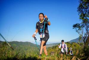 BIB: 210, 624
                            <button type="button" onclick="openModal(19310766)" class="btn btn-primary btn-sm float-right btn-popup" data-toggle="modal" data-target=".modal-high-quality">
                        <i class="fas fa-shopping-cart"></i> Add to Cart
                    </button>
                                            <button type="button" onclick="isThisMe(19310766, true)" class="btn btn-success btn-sm float-right btn-popup btn-isme hidden" data-toggle="tooltip" data-placement="bottom" title="นี่คือรูปของคุณใช่ไหม คลิกที่นี่เพื่อเอาเข้าอัลบั้ม">
                        <i class="fas fa-plus"></i> Add to album
                    </button>
                    <button type="button" onclick="isThisMe(19310766, false)" class="btn btn-warning btn-sm float-right btn-popup btn-isnotme hidden">
                        <i class="fas fa-ban"></i> Remove from album
                    </button>