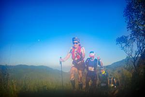 BIB: 
                            <button type="button" onclick="openModal(19205781)" class="btn btn-primary btn-sm float-right btn-popup" data-toggle="modal" data-target=".modal-high-quality">
                        <i class="fas fa-shopping-cart"></i> Add to Cart
                    </button>
                                            <button type="button" onclick="isThisMe(19205781, true)" class="btn btn-success btn-sm float-right btn-popup btn-isme hidden" data-toggle="tooltip" data-placement="bottom" title="นี่คือรูปของคุณใช่ไหม คลิกที่นี่เพื่อเอาเข้าอัลบั้ม">
                        <i class="fas fa-plus"></i> Add to album
                    </button>
                    <button type="button" onclick="isThisMe(19205781, false)" class="btn btn-warning btn-sm float-right btn-popup btn-isnotme hidden">
                        <i class="fas fa-ban"></i> Remove from album
                    </button>