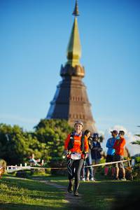 BIB: 
                            <button type="button" onclick="openModal(19315291)" class="btn btn-primary btn-sm float-right btn-popup" data-toggle="modal" data-target=".modal-high-quality">
                        <i class="fas fa-shopping-cart"></i> Add to Cart
                    </button>
                                            <button type="button" onclick="isThisMe(19315291, true)" class="btn btn-success btn-sm float-right btn-popup btn-isme hidden" data-toggle="tooltip" data-placement="bottom" title="นี่คือรูปของคุณใช่ไหม คลิกที่นี่เพื่อเอาเข้าอัลบั้ม">
                        <i class="fas fa-plus"></i> Add to album
                    </button>
                    <button type="button" onclick="isThisMe(19315291, false)" class="btn btn-warning btn-sm float-right btn-popup btn-isnotme hidden">
                        <i class="fas fa-ban"></i> Remove from album
                    </button>