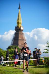 BIB: 
                            <button type="button" onclick="openModal(19310788)" class="btn btn-primary btn-sm float-right btn-popup" data-toggle="modal" data-target=".modal-high-quality">
                        <i class="fas fa-shopping-cart"></i> Add to Cart
                    </button>
                                            <button type="button" onclick="isThisMe(19310788, true)" class="btn btn-success btn-sm float-right btn-popup btn-isme hidden" data-toggle="tooltip" data-placement="bottom" title="นี่คือรูปของคุณใช่ไหม คลิกที่นี่เพื่อเอาเข้าอัลบั้ม">
                        <i class="fas fa-plus"></i> Add to album
                    </button>
                    <button type="button" onclick="isThisMe(19310788, false)" class="btn btn-warning btn-sm float-right btn-popup btn-isnotme hidden">
                        <i class="fas fa-ban"></i> Remove from album
                    </button>