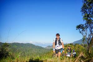 BIB: 
                            <button type="button" onclick="openModal(19299011)" class="btn btn-primary btn-sm float-right btn-popup" data-toggle="modal" data-target=".modal-high-quality">
                        <i class="fas fa-shopping-cart"></i> Add to Cart
                    </button>
                                            <button type="button" onclick="isThisMe(19299011, true)" class="btn btn-success btn-sm float-right btn-popup btn-isme hidden" data-toggle="tooltip" data-placement="bottom" title="นี่คือรูปของคุณใช่ไหม คลิกที่นี่เพื่อเอาเข้าอัลบั้ม">
                        <i class="fas fa-plus"></i> Add to album
                    </button>
                    <button type="button" onclick="isThisMe(19299011, false)" class="btn btn-warning btn-sm float-right btn-popup btn-isnotme hidden">
                        <i class="fas fa-ban"></i> Remove from album
                    </button>