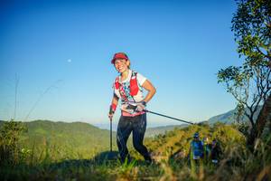 BIB: 
                            <button type="button" onclick="openModal(19193693)" class="btn btn-primary btn-sm float-right btn-popup" data-toggle="modal" data-target=".modal-high-quality">
                        <i class="fas fa-shopping-cart"></i> Add to Cart
                    </button>
                                            <button type="button" onclick="isThisMe(19193693, true)" class="btn btn-success btn-sm float-right btn-popup btn-isme hidden" data-toggle="tooltip" data-placement="bottom" title="นี่คือรูปของคุณใช่ไหม คลิกที่นี่เพื่อเอาเข้าอัลบั้ม">
                        <i class="fas fa-plus"></i> Add to album
                    </button>
                    <button type="button" onclick="isThisMe(19193693, false)" class="btn btn-warning btn-sm float-right btn-popup btn-isnotme hidden">
                        <i class="fas fa-ban"></i> Remove from album
                    </button>