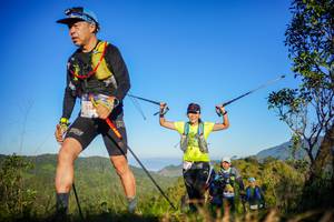 BIB: 555
                            <button type="button" onclick="openModal(19213777)" class="btn btn-primary btn-sm float-right btn-popup" data-toggle="modal" data-target=".modal-high-quality">
                        <i class="fas fa-shopping-cart"></i> Add to Cart
                    </button>
                                            <button type="button" onclick="isThisMe(19213777, true)" class="btn btn-success btn-sm float-right btn-popup btn-isme hidden" data-toggle="tooltip" data-placement="bottom" title="นี่คือรูปของคุณใช่ไหม คลิกที่นี่เพื่อเอาเข้าอัลบั้ม">
                        <i class="fas fa-plus"></i> Add to album
                    </button>
                    <button type="button" onclick="isThisMe(19213777, false)" class="btn btn-warning btn-sm float-right btn-popup btn-isnotme hidden">
                        <i class="fas fa-ban"></i> Remove from album
                    </button>