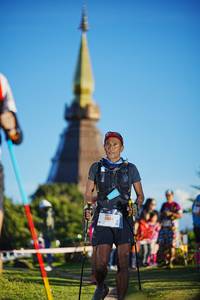 BIB: 5410
                            <button type="button" onclick="openModal(19322565)" class="btn btn-primary btn-sm float-right btn-popup" data-toggle="modal" data-target=".modal-high-quality">
                        <i class="fas fa-shopping-cart"></i> Add to Cart
                    </button>
                                            <button type="button" onclick="isThisMe(19322565, true)" class="btn btn-success btn-sm float-right btn-popup btn-isme hidden" data-toggle="tooltip" data-placement="bottom" title="นี่คือรูปของคุณใช่ไหม คลิกที่นี่เพื่อเอาเข้าอัลบั้ม">
                        <i class="fas fa-plus"></i> Add to album
                    </button>
                    <button type="button" onclick="isThisMe(19322565, false)" class="btn btn-warning btn-sm float-right btn-popup btn-isnotme hidden">
                        <i class="fas fa-ban"></i> Remove from album
                    </button>