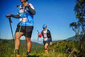 BIB: 265, 1571
                            <button type="button" onclick="openModal(19298572)" class="btn btn-primary btn-sm float-right btn-popup" data-toggle="modal" data-target=".modal-high-quality">
                        <i class="fas fa-shopping-cart"></i> Add to Cart
                    </button>
                                            <button type="button" onclick="isThisMe(19298572, true)" class="btn btn-success btn-sm float-right btn-popup btn-isme hidden" data-toggle="tooltip" data-placement="bottom" title="นี่คือรูปของคุณใช่ไหม คลิกที่นี่เพื่อเอาเข้าอัลบั้ม">
                        <i class="fas fa-plus"></i> Add to album
                    </button>
                    <button type="button" onclick="isThisMe(19298572, false)" class="btn btn-warning btn-sm float-right btn-popup btn-isnotme hidden">
                        <i class="fas fa-ban"></i> Remove from album
                    </button>