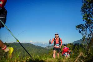 BIB: 
                            <button type="button" onclick="openModal(19298420)" class="btn btn-primary btn-sm float-right btn-popup" data-toggle="modal" data-target=".modal-high-quality">
                        <i class="fas fa-shopping-cart"></i> Add to Cart
                    </button>
                                            <button type="button" onclick="isThisMe(19298420, true)" class="btn btn-success btn-sm float-right btn-popup btn-isme hidden" data-toggle="tooltip" data-placement="bottom" title="นี่คือรูปของคุณใช่ไหม คลิกที่นี่เพื่อเอาเข้าอัลบั้ม">
                        <i class="fas fa-plus"></i> Add to album
                    </button>
                    <button type="button" onclick="isThisMe(19298420, false)" class="btn btn-warning btn-sm float-right btn-popup btn-isnotme hidden">
                        <i class="fas fa-ban"></i> Remove from album
                    </button>