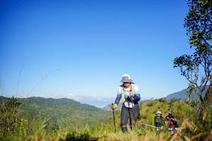 BIB: 
                            <button type="button" onclick="openModal(19298988)" class="btn btn-primary btn-sm float-right btn-popup" data-toggle="modal" data-target=".modal-high-quality">
                        <i class="fas fa-shopping-cart"></i> Add to Cart
                    </button>
                                            <button type="button" onclick="isThisMe(19298988, true)" class="btn btn-success btn-sm float-right btn-popup btn-isme hidden" data-toggle="tooltip" data-placement="bottom" title="นี่คือรูปของคุณใช่ไหม คลิกที่นี่เพื่อเอาเข้าอัลบั้ม">
                        <i class="fas fa-plus"></i> Add to album
                    </button>
                    <button type="button" onclick="isThisMe(19298988, false)" class="btn btn-warning btn-sm float-right btn-popup btn-isnotme hidden">
                        <i class="fas fa-ban"></i> Remove from album
                    </button>