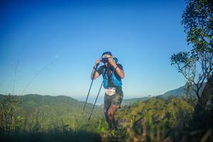 BIB: 1343
                            <button type="button" onclick="openModal(19203969)" class="btn btn-primary btn-sm float-right btn-popup" data-toggle="modal" data-target=".modal-high-quality">
                        <i class="fas fa-shopping-cart"></i> Add to Cart
                    </button>
                                            <button type="button" onclick="isThisMe(19203969, true)" class="btn btn-success btn-sm float-right btn-popup btn-isme hidden" data-toggle="tooltip" data-placement="bottom" title="นี่คือรูปของคุณใช่ไหม คลิกที่นี่เพื่อเอาเข้าอัลบั้ม">
                        <i class="fas fa-plus"></i> Add to album
                    </button>
                    <button type="button" onclick="isThisMe(19203969, false)" class="btn btn-warning btn-sm float-right btn-popup btn-isnotme hidden">
                        <i class="fas fa-ban"></i> Remove from album
                    </button>