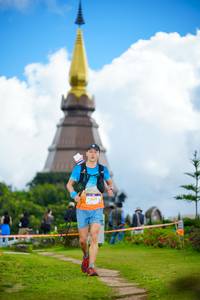 BIB: 5077
                            <button type="button" onclick="openModal(19317922)" class="btn btn-primary btn-sm float-right btn-popup" data-toggle="modal" data-target=".modal-high-quality">
                        <i class="fas fa-shopping-cart"></i> Add to Cart
                    </button>
                                            <button type="button" onclick="isThisMe(19317922, true)" class="btn btn-success btn-sm float-right btn-popup btn-isme hidden" data-toggle="tooltip" data-placement="bottom" title="นี่คือรูปของคุณใช่ไหม คลิกที่นี่เพื่อเอาเข้าอัลบั้ม">
                        <i class="fas fa-plus"></i> Add to album
                    </button>
                    <button type="button" onclick="isThisMe(19317922, false)" class="btn btn-warning btn-sm float-right btn-popup btn-isnotme hidden">
                        <i class="fas fa-ban"></i> Remove from album
                    </button>