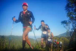 BIB: 
                            <button type="button" onclick="openModal(19208059)" class="btn btn-primary btn-sm float-right btn-popup" data-toggle="modal" data-target=".modal-high-quality">
                        <i class="fas fa-shopping-cart"></i> Add to Cart
                    </button>
                                            <button type="button" onclick="isThisMe(19208059, true)" class="btn btn-success btn-sm float-right btn-popup btn-isme hidden" data-toggle="tooltip" data-placement="bottom" title="นี่คือรูปของคุณใช่ไหม คลิกที่นี่เพื่อเอาเข้าอัลบั้ม">
                        <i class="fas fa-plus"></i> Add to album
                    </button>
                    <button type="button" onclick="isThisMe(19208059, false)" class="btn btn-warning btn-sm float-right btn-popup btn-isnotme hidden">
                        <i class="fas fa-ban"></i> Remove from album
                    </button>