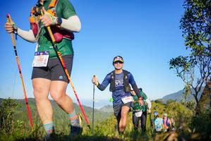 BIB: 5500, 5401
                            <button type="button" onclick="openModal(19322755)" class="btn btn-primary btn-sm float-right btn-popup" data-toggle="modal" data-target=".modal-high-quality">
                        <i class="fas fa-shopping-cart"></i> Add to Cart
                    </button>
                                            <button type="button" onclick="isThisMe(19322755, true)" class="btn btn-success btn-sm float-right btn-popup btn-isme hidden" data-toggle="tooltip" data-placement="bottom" title="นี่คือรูปของคุณใช่ไหม คลิกที่นี่เพื่อเอาเข้าอัลบั้ม">
                        <i class="fas fa-plus"></i> Add to album
                    </button>
                    <button type="button" onclick="isThisMe(19322755, false)" class="btn btn-warning btn-sm float-right btn-popup btn-isnotme hidden">
                        <i class="fas fa-ban"></i> Remove from album
                    </button>