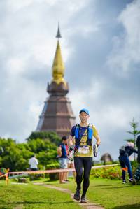 BIB: 
                            <button type="button" onclick="openModal(19319673)" class="btn btn-primary btn-sm float-right btn-popup" data-toggle="modal" data-target=".modal-high-quality">
                        <i class="fas fa-shopping-cart"></i> Add to Cart
                    </button>
                                            <button type="button" onclick="isThisMe(19319673, true)" class="btn btn-success btn-sm float-right btn-popup btn-isme hidden" data-toggle="tooltip" data-placement="bottom" title="นี่คือรูปของคุณใช่ไหม คลิกที่นี่เพื่อเอาเข้าอัลบั้ม">
                        <i class="fas fa-plus"></i> Add to album
                    </button>
                    <button type="button" onclick="isThisMe(19319673, false)" class="btn btn-warning btn-sm float-right btn-popup btn-isnotme hidden">
                        <i class="fas fa-ban"></i> Remove from album
                    </button>