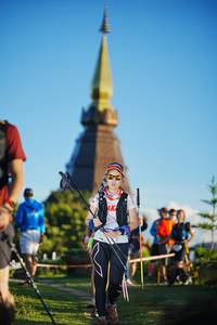 BIB: 
                            <button type="button" onclick="openModal(19315669)" class="btn btn-primary btn-sm float-right btn-popup" data-toggle="modal" data-target=".modal-high-quality">
                        <i class="fas fa-shopping-cart"></i> Add to Cart
                    </button>
                                            <button type="button" onclick="isThisMe(19315669, true)" class="btn btn-success btn-sm float-right btn-popup btn-isme hidden" data-toggle="tooltip" data-placement="bottom" title="นี่คือรูปของคุณใช่ไหม คลิกที่นี่เพื่อเอาเข้าอัลบั้ม">
                        <i class="fas fa-plus"></i> Add to album
                    </button>
                    <button type="button" onclick="isThisMe(19315669, false)" class="btn btn-warning btn-sm float-right btn-popup btn-isnotme hidden">
                        <i class="fas fa-ban"></i> Remove from album
                    </button>