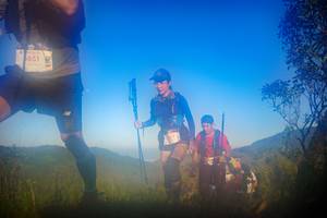 BIB: 651
                            <button type="button" onclick="openModal(19205894)" class="btn btn-primary btn-sm float-right btn-popup" data-toggle="modal" data-target=".modal-high-quality">
                        <i class="fas fa-shopping-cart"></i> Add to Cart
                    </button>
                                            <button type="button" onclick="isThisMe(19205894, true)" class="btn btn-success btn-sm float-right btn-popup btn-isme hidden" data-toggle="tooltip" data-placement="bottom" title="นี่คือรูปของคุณใช่ไหม คลิกที่นี่เพื่อเอาเข้าอัลบั้ม">
                        <i class="fas fa-plus"></i> Add to album
                    </button>
                    <button type="button" onclick="isThisMe(19205894, false)" class="btn btn-warning btn-sm float-right btn-popup btn-isnotme hidden">
                        <i class="fas fa-ban"></i> Remove from album
                    </button>