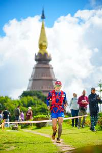 BIB: 
                            <button type="button" onclick="openModal(19319096)" class="btn btn-primary btn-sm float-right btn-popup" data-toggle="modal" data-target=".modal-high-quality">
                        <i class="fas fa-shopping-cart"></i> Add to Cart
                    </button>
                                            <button type="button" onclick="isThisMe(19319096, true)" class="btn btn-success btn-sm float-right btn-popup btn-isme hidden" data-toggle="tooltip" data-placement="bottom" title="นี่คือรูปของคุณใช่ไหม คลิกที่นี่เพื่อเอาเข้าอัลบั้ม">
                        <i class="fas fa-plus"></i> Add to album
                    </button>
                    <button type="button" onclick="isThisMe(19319096, false)" class="btn btn-warning btn-sm float-right btn-popup btn-isnotme hidden">
                        <i class="fas fa-ban"></i> Remove from album
                    </button>