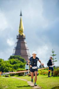 BIB: 
                            <button type="button" onclick="openModal(19321597)" class="btn btn-primary btn-sm float-right btn-popup" data-toggle="modal" data-target=".modal-high-quality">
                        <i class="fas fa-shopping-cart"></i> Add to Cart
                    </button>
                                            <button type="button" onclick="isThisMe(19321597, true)" class="btn btn-success btn-sm float-right btn-popup btn-isme hidden" data-toggle="tooltip" data-placement="bottom" title="นี่คือรูปของคุณใช่ไหม คลิกที่นี่เพื่อเอาเข้าอัลบั้ม">
                        <i class="fas fa-plus"></i> Add to album
                    </button>
                    <button type="button" onclick="isThisMe(19321597, false)" class="btn btn-warning btn-sm float-right btn-popup btn-isnotme hidden">
                        <i class="fas fa-ban"></i> Remove from album
                    </button>