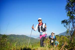 BIB: 
                            <button type="button" onclick="openModal(19302433)" class="btn btn-primary btn-sm float-right btn-popup" data-toggle="modal" data-target=".modal-high-quality">
                        <i class="fas fa-shopping-cart"></i> Add to Cart
                    </button>
                                            <button type="button" onclick="isThisMe(19302433, true)" class="btn btn-success btn-sm float-right btn-popup btn-isme hidden" data-toggle="tooltip" data-placement="bottom" title="นี่คือรูปของคุณใช่ไหม คลิกที่นี่เพื่อเอาเข้าอัลบั้ม">
                        <i class="fas fa-plus"></i> Add to album
                    </button>
                    <button type="button" onclick="isThisMe(19302433, false)" class="btn btn-warning btn-sm float-right btn-popup btn-isnotme hidden">
                        <i class="fas fa-ban"></i> Remove from album
                    </button>