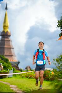 BIB: 5064
                            <button type="button" onclick="openModal(19318399)" class="btn btn-primary btn-sm float-right btn-popup" data-toggle="modal" data-target=".modal-high-quality">
                        <i class="fas fa-shopping-cart"></i> Add to Cart
                    </button>
                                            <button type="button" onclick="isThisMe(19318399, true)" class="btn btn-success btn-sm float-right btn-popup btn-isme hidden" data-toggle="tooltip" data-placement="bottom" title="นี่คือรูปของคุณใช่ไหม คลิกที่นี่เพื่อเอาเข้าอัลบั้ม">
                        <i class="fas fa-plus"></i> Add to album
                    </button>
                    <button type="button" onclick="isThisMe(19318399, false)" class="btn btn-warning btn-sm float-right btn-popup btn-isnotme hidden">
                        <i class="fas fa-ban"></i> Remove from album
                    </button>