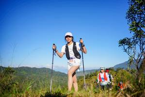 BIB: 2500
                            <button type="button" onclick="openModal(19299086)" class="btn btn-primary btn-sm float-right btn-popup" data-toggle="modal" data-target=".modal-high-quality">
                        <i class="fas fa-shopping-cart"></i> Add to Cart
                    </button>
                                            <button type="button" onclick="isThisMe(19299086, true)" class="btn btn-success btn-sm float-right btn-popup btn-isme hidden" data-toggle="tooltip" data-placement="bottom" title="นี่คือรูปของคุณใช่ไหม คลิกที่นี่เพื่อเอาเข้าอัลบั้ม">
                        <i class="fas fa-plus"></i> Add to album
                    </button>
                    <button type="button" onclick="isThisMe(19299086, false)" class="btn btn-warning btn-sm float-right btn-popup btn-isnotme hidden">
                        <i class="fas fa-ban"></i> Remove from album
                    </button>