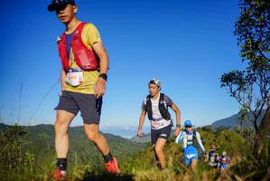 BIB: 069, 5430
                            <button type="button" onclick="openModal(19305684)" class="btn btn-primary btn-sm float-right btn-popup" data-toggle="modal" data-target=".modal-high-quality">
                        <i class="fas fa-shopping-cart"></i> Add to Cart
                    </button>
                                            <button type="button" onclick="isThisMe(19305684, true)" class="btn btn-success btn-sm float-right btn-popup btn-isme hidden" data-toggle="tooltip" data-placement="bottom" title="นี่คือรูปของคุณใช่ไหม คลิกที่นี่เพื่อเอาเข้าอัลบั้ม">
                        <i class="fas fa-plus"></i> Add to album
                    </button>
                    <button type="button" onclick="isThisMe(19305684, false)" class="btn btn-warning btn-sm float-right btn-popup btn-isnotme hidden">
                        <i class="fas fa-ban"></i> Remove from album
                    </button>