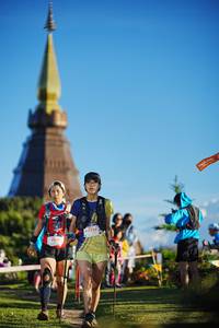 BIB: 5401, 3291
                            <button type="button" onclick="openModal(19325103)" class="btn btn-primary btn-sm float-right btn-popup" data-toggle="modal" data-target=".modal-high-quality">
                        <i class="fas fa-shopping-cart"></i> Add to Cart
                    </button>
                                            <button type="button" onclick="isThisMe(19325103, true)" class="btn btn-success btn-sm float-right btn-popup btn-isme hidden" data-toggle="tooltip" data-placement="bottom" title="นี่คือรูปของคุณใช่ไหม คลิกที่นี่เพื่อเอาเข้าอัลบั้ม">
                        <i class="fas fa-plus"></i> Add to album
                    </button>
                    <button type="button" onclick="isThisMe(19325103, false)" class="btn btn-warning btn-sm float-right btn-popup btn-isnotme hidden">
                        <i class="fas fa-ban"></i> Remove from album
                    </button>