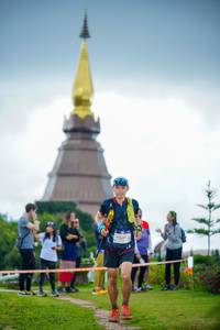 BIB: 
                            <button type="button" onclick="openModal(19313870)" class="btn btn-primary btn-sm float-right btn-popup" data-toggle="modal" data-target=".modal-high-quality">
                        <i class="fas fa-shopping-cart"></i> Add to Cart
                    </button>
                                            <button type="button" onclick="isThisMe(19313870, true)" class="btn btn-success btn-sm float-right btn-popup btn-isme hidden" data-toggle="tooltip" data-placement="bottom" title="นี่คือรูปของคุณใช่ไหม คลิกที่นี่เพื่อเอาเข้าอัลบั้ม">
                        <i class="fas fa-plus"></i> Add to album
                    </button>
                    <button type="button" onclick="isThisMe(19313870, false)" class="btn btn-warning btn-sm float-right btn-popup btn-isnotme hidden">
                        <i class="fas fa-ban"></i> Remove from album
                    </button>